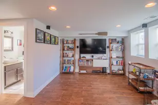 1513 Clinton Ave, Berwyn, IL 60402 - Photo 10