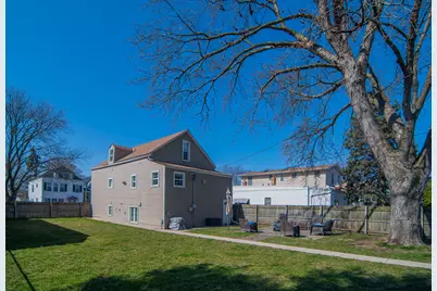 1513 Clinton Avenue, Berwyn, IL 60402 - Photo 14