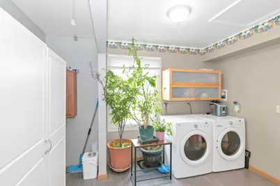 2013 Briar Hill Drive W, Schaumburg, IL 60194 - Photo 20