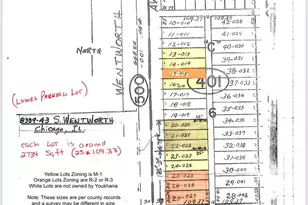 8339 S Wentworth Ave, Chicago, IL 60620 - Photo 6