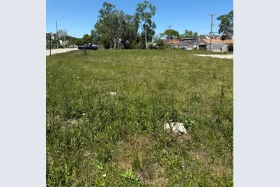 8339 S Wentworth Avenue, Chicago, IL 60620 - Photo 2