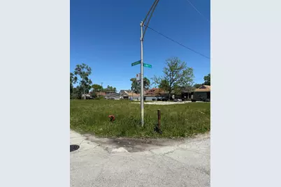 8339 S Wentworth Avenue, Chicago, IL 60620 - Photo 1