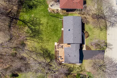 1009 Meadow Lane, Elgin, IL 60123 - Photo 6