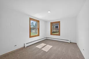 1009 Meadow Ln, Elgin, IL 60123 - Photo 34