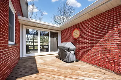 1009 Meadow Lane, Elgin, IL 60123 - Photo 44