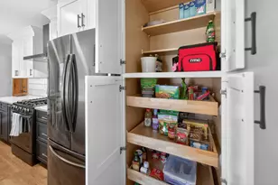 1009 Meadow Ln, Elgin, IL 60123 - Photo 18