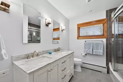 1009 Meadow Lane, Elgin, IL 60123 - Photo 24