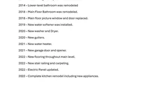 1009 Meadow Ln, Elgin, IL 60123 - Photo 4