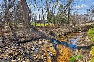 1009 Meadow Ln, Elgin, IL 60123 - Photo 52