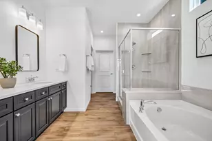 3264 Oak Creek Ln, Aurora, IL 60503 - Photo 12