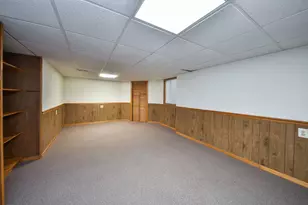 3001 Solitude Ln, Aurora, IL 60502 - Photo 16