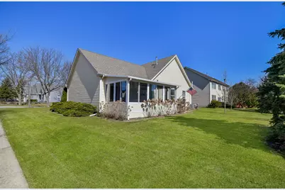 3001 Solitude Lane, Aurora, IL 60502 - Photo 22