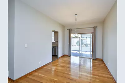 3001 Solitude Lane, Aurora, IL 60502 - Photo 6