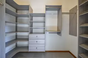 3001 Solitude Ln, Aurora, IL 60502 - Photo 12