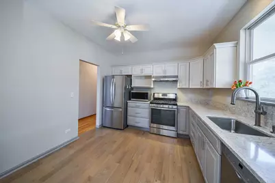 3001 Solitude Lane, Aurora, IL 60502 - Photo 8