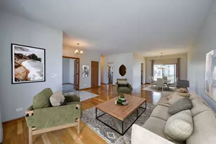 3001 Solitude Ln, Aurora, IL 60502 - Photo 4