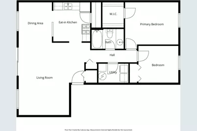 132 Wolcott Court #M1, Schaumburg, IL 60193 - Photo 10