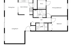 132 Wolcott Ct, Schaumburg, IL 60193 - Photo 10