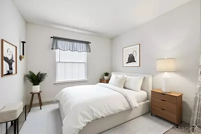 132 Wolcott Court #M1, Schaumburg, IL 60193 - Photo 6