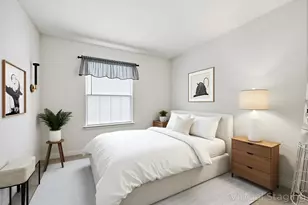 132 Wolcott Ct, Schaumburg, IL 60193 - Photo 6