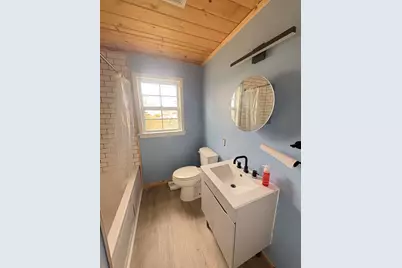 818 S Church Street, Carmi, IL 62821 - Photo 16