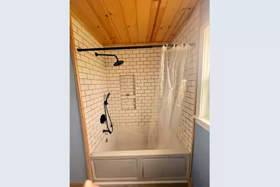 818 S Church Street, Carmi, IL 62821 - Photo 18