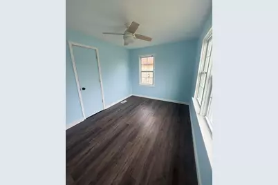 818 S Church Street, Carmi, IL 62821 - Photo 20