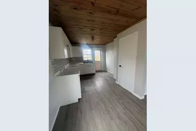 818 S Church Street, Carmi, IL 62821 - Photo 12