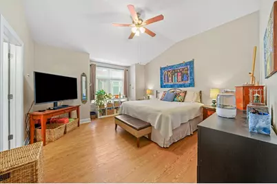 3864 Wehrman Avenue #3864, Schiller Park, IL 60176 - Photo 16