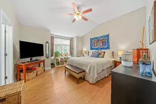 3864 Wehrman Ave, Schiller Park, IL 60176 - Photo 16