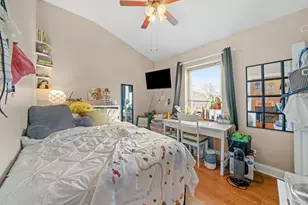 3864 Wehrman Ave, Schiller Park, IL 60176 - Photo 22