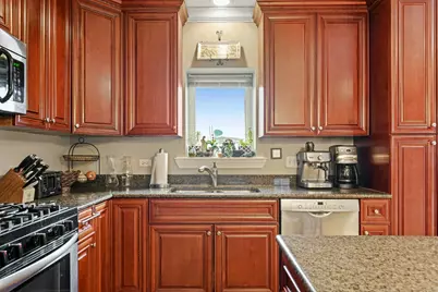 3864 Wehrman Avenue #3864, Schiller Park, IL 60176 - Photo 26