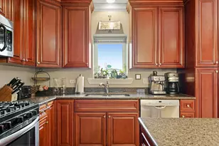 3864 Wehrman Ave, Schiller Park, IL 60176 - Photo 26