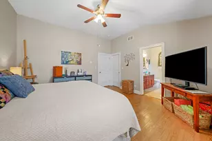 3864 Wehrman Ave, Schiller Park, IL 60176 - Photo 18