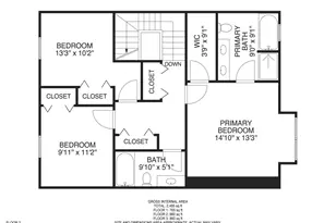 3864 Wehrman Ave, Schiller Park, IL 60176 - Photo 32