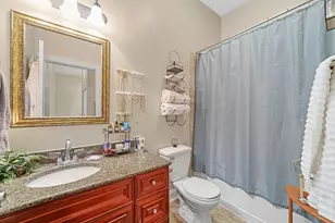 3864 Wehrman Ave, Schiller Park, IL 60176 - Photo 20