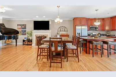 3864 Wehrman Avenue #3864, Schiller Park, IL 60176 - Photo 24