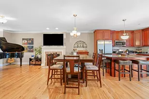 3864 Wehrman Ave, Schiller Park, IL 60176 - Photo 24