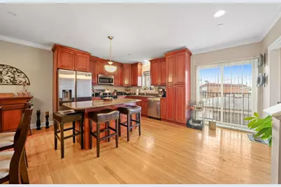 3864 Wehrman Avenue #3864, Schiller Park, IL 60176 - Photo 12