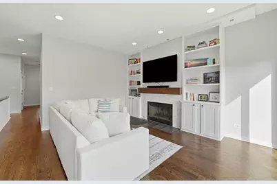 2126 W Armitage Avenue #4, Chicago, IL 60647 - Photo 18