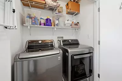 2126 W Armitage Avenue #4, Chicago, IL 60647 - Photo 20