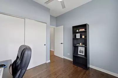 2126 W Armitage Avenue #4, Chicago, IL 60647 - Photo 12