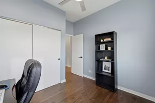 2126 W Armitage Ave, Chicago, IL 60647 - Photo 12