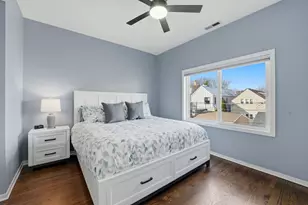 2126 W Armitage Ave, Chicago, IL 60647 - Photo 8