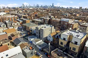 2126 W Armitage Ave, Chicago, IL 60647 - Photo 22