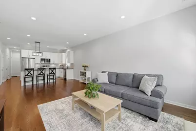 2126 W Armitage Avenue #4, Chicago, IL 60647 - Photo 6