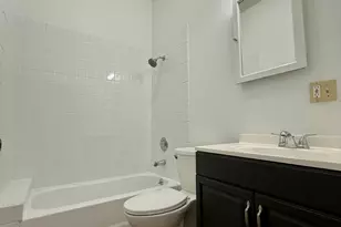 556 W 37th St, Chicago, IL 60609 - Photo 12