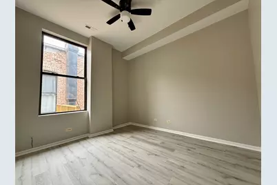 556 W 37th Street #3F, Chicago, IL 60609 - Photo 8