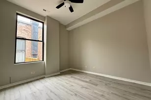 556 W 37th St, Chicago, IL 60609 - Photo 8