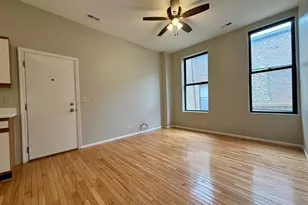 556 W 37th St, Chicago, IL 60609 - Photo 6